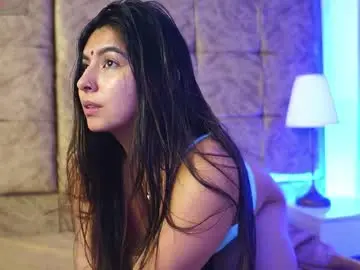 Chaturbate Adult Webcam of shelleymorell