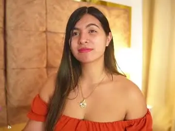 Chaturbate Sex Cam of shelleymorell