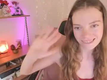 Chaturbate Live Porn of beautyeliise