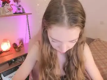 Chaturbate Best live sex cam show of beautyeliise