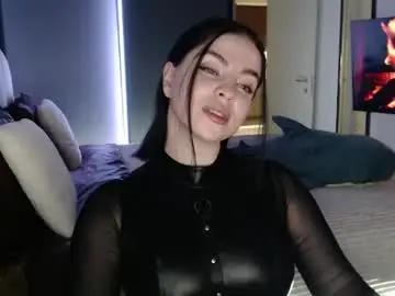 Chaturbate Free Porn Cam of rachelcamp