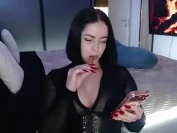 Chaturbate Sex Chat of rachelcamp