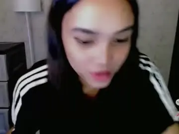 Chaturbate Live Porn of lovelylaiza