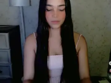 Chaturbate Live Sex of lovelylaiza