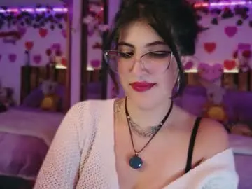 Chaturbate Live Sex of azaharnoor