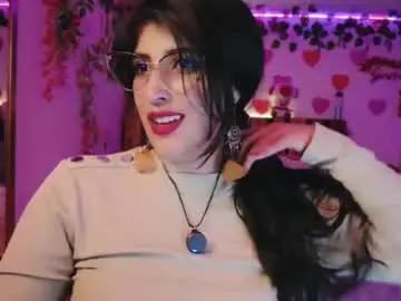Chaturbate Free Live Porn of azaharnoor