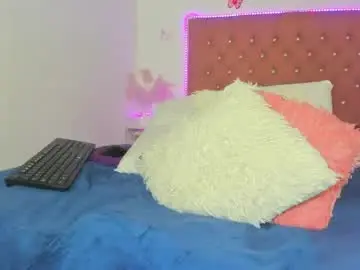 Chaturbate Free Live Porn of celeste__sweetx