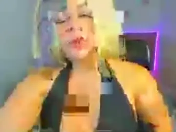 Chaturbate Watch Live Sex Cams of celeste__sweetx
