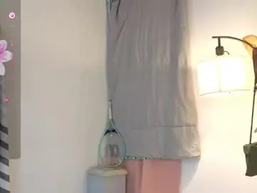 Chaturbate Best Webcam of colette_e