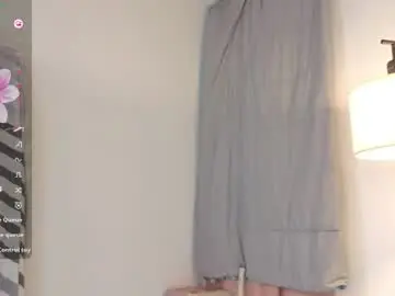 Chaturbate Free Live Porn of colette_e