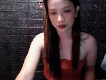 Chaturbate Live Sex of sexyscaroline