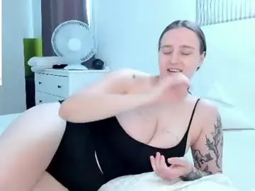 Chaturbate Adult Video Chat of joliejoy