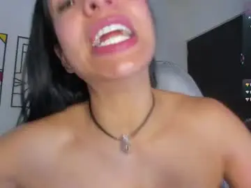 Chaturbate Free Live Porn of mariana_vidal