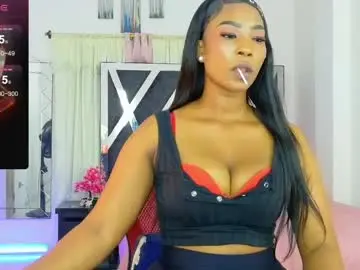 Chaturbate Live Porn of talianamoreno
