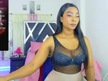 Chaturbate Adult Video Chat of talianamoreno