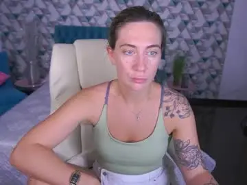 Chaturbate Private Sex Chat of kateshanny