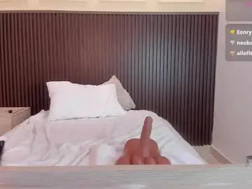 Chaturbate Live Sex of melissarouge