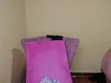 Chaturbate Free Live Porn of lunnadoll