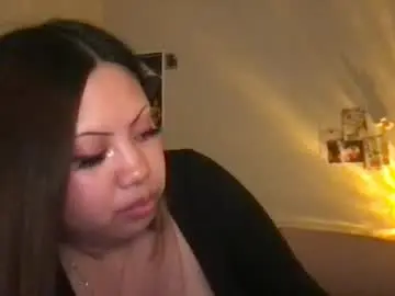 Chaturbate Watch Live Sex Cams of onlyxrome