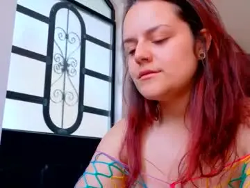 Chaturbate Best live sex cam show of scarlett77_