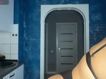 Chaturbate Free Porn Cam of eyesliketheocean