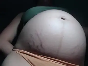 Chaturbate Live Sex Cam of ms_betty