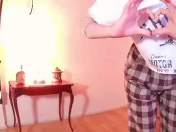Chaturbate Watch Live Sex Cams of teasyass