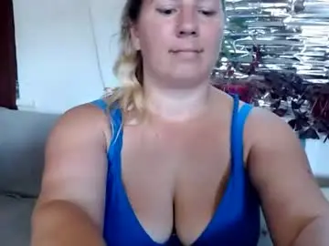 Chaturbate Adult Webcam of chrystalbella