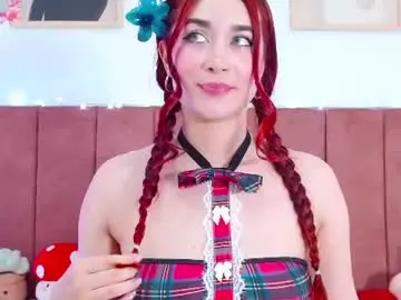 Chaturbate Sex Chat of _chloeee