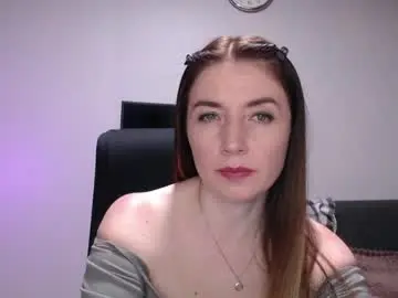 Chaturbate Nude Webcam of bb__bonami_