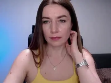 Chaturbate Sex Cam of bb__bonami_