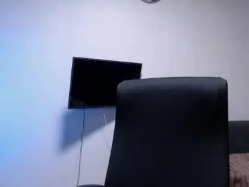 Chaturbate Live Porn of bb__bonami_
