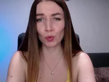 Chaturbate Free Live Porn of bb__bonami_