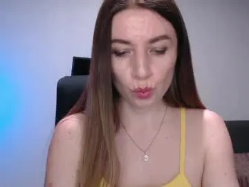 Chaturbate Private Sex Chat of bb__bonami_