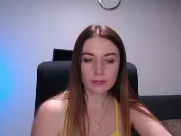 Chaturbate Live Sex Cam of bb__bonami_