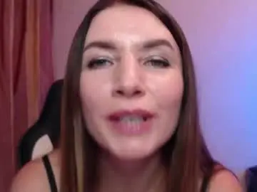 Chaturbate Adult Video Chat of bb__bonami_