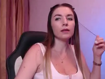 Chaturbate Best Webcam of bb__bonami_