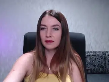 Chaturbate Free Porn Cam of bb__bonami_