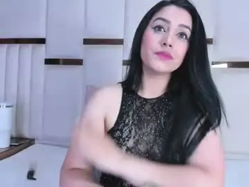 Chaturbate Adult Video Chat of candyandsteven