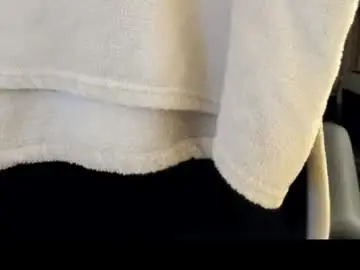 Chaturbate Best live sex cam show of ilikefacial