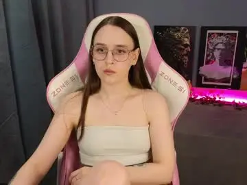 Chaturbate Sex Chat of sweet_frosty