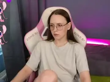 Chaturbate Free Live Porn of sweet_frosty
