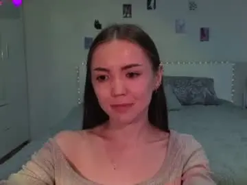 Chaturbate Private Sex Chat of sweetieee_kira