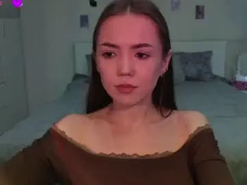 Chaturbate Adult Video Chat of sweetieee_kira