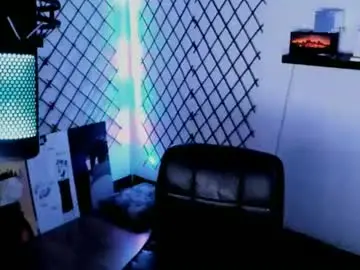 Chaturbate Adult Webcam of yoshino_san