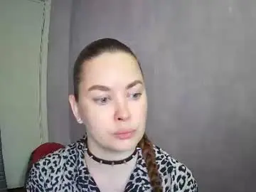 Chaturbate Nude Webcam of alicexfresh