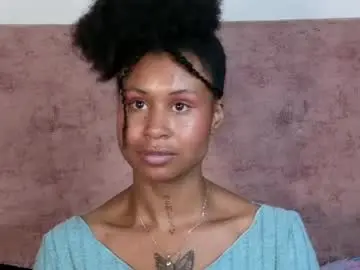 Chaturbate Watch Live Sex Cams of rachelannxd