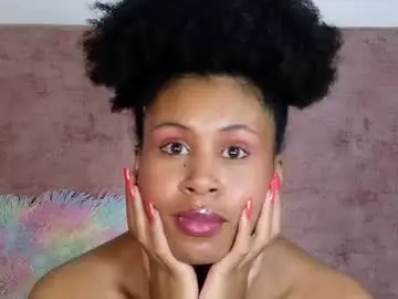 Chaturbate Live Porn of rachelannxd