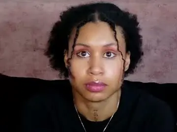 Chaturbate Watch Live Sex Cams of rachelannxd
