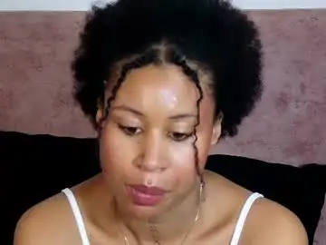 Chaturbate Sex Chat of rachelannxd